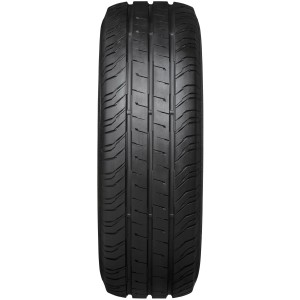 ANVELOPA VARA CONTINENTAL ContiVanContact 200 -- 205/65 R16C 107/105T