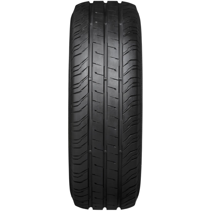 ANVELOPA VARA CONTINENTAL ContiVanContact 200 -- 205/65 R16C 107/105T
