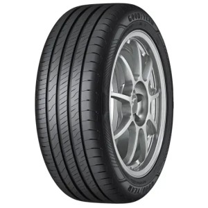 ANVELOPA VARA GOODYEAR EFFIGRIP PERF 2 -- 215/55 R17 94W
