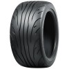 ANVELOPA VARA NANKANG NS-2R -- 205/55 R16 94W