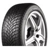 ANVELOPA IARNA FIRESTONE WINTERHAWK 4 -- 235/40 R19 96V