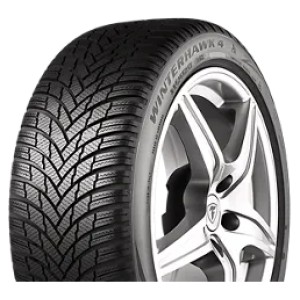 ANVELOPA IARNA FIRESTONE WINTERHAWK 4 -- 225/60 R17 99H