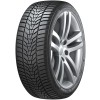ANVELOPA Iarna HANKOOK W330 Winter i*cept evo3  235/50 R17 100V