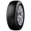 ANVELOPA ALL SEASON BRIDGESTONE WEATHER CONTROL A005 EVO  215/50 R17 95H
