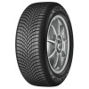 ANVELOPA ALL SEASON GOODYEAR VEC 4SEASONS G3 -- 205/60 R15 95V