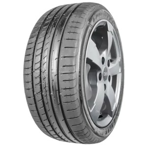 ANVELOPA Vara GOODYEAR EAG F1 ASY 2 DA 225/40 R18 92W