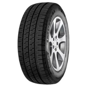 ANVELOPA ALL SEASON IMPERIAL ALL SEASON VAN DRIVER  215/60 R17C 109/107T