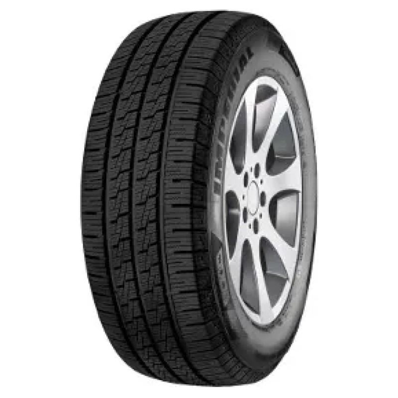 ANVELOPA ALL SEASON IMPERIAL ALL SEASON VAN DRIVER -- 235/65 R16C 121R