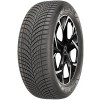 ANVELOPA ALL SEASON GOODYEAR VEC 4SEASONS G3 SUV  255/40 R21 102T