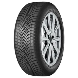 ANVELOPA ALL SEASON DEBICA NAVIGATOR 3 -- 165/70 R14 81T