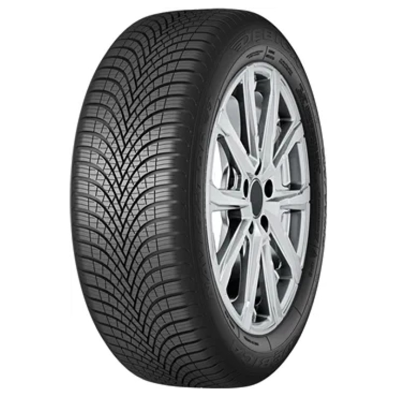 ANVELOPA ALL SEASON DEBICA NAVIGATOR 3 -- 165/70 R14 81T