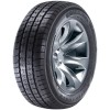 ANVELOPA ALL SEASON SUNNY NC513 -- 195/75 R16C 107/105T