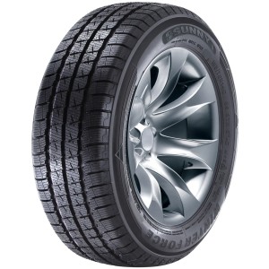 ANVELOPA All season SUNNY NC513  215/75 R16C 116/114R