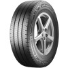 ANVELOPA VARA CONTINENTAL VanContact Eco -- 235/65 R16C 115/113R