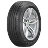 ANVELOPA Vara FORTUNE FUNRUN FSR-802  185/65 R14 86H