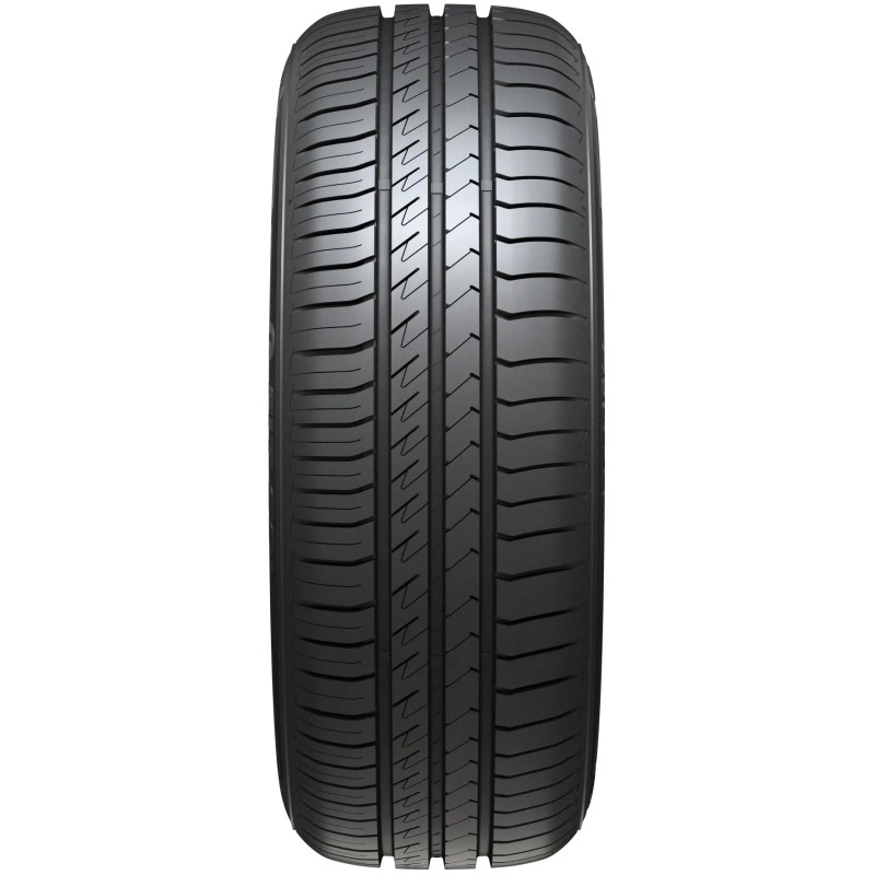 ANVELOPA Vara LAUFENN LK41 G FIT EQ+  175/65 R15 84T
