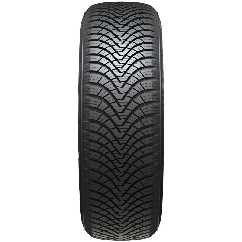ANVELOPA ALL SEASON LAUFENN LH71 G FIT 4S  225/50 R17 98W