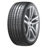 ANVELOPA VARA LAUFENN LK01 S FIT EQ+ -- 245/45 R17 99Y