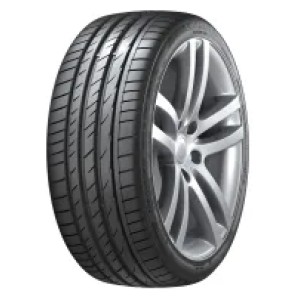 ANVELOPA VARA LAUFENN LK01 S FIT EQ+ -- 195/65 R15 91V