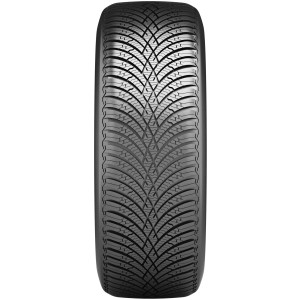 ANVELOPA ALL SEASON ZEETEX ZT8000 4S -- 205/45 R17 88W