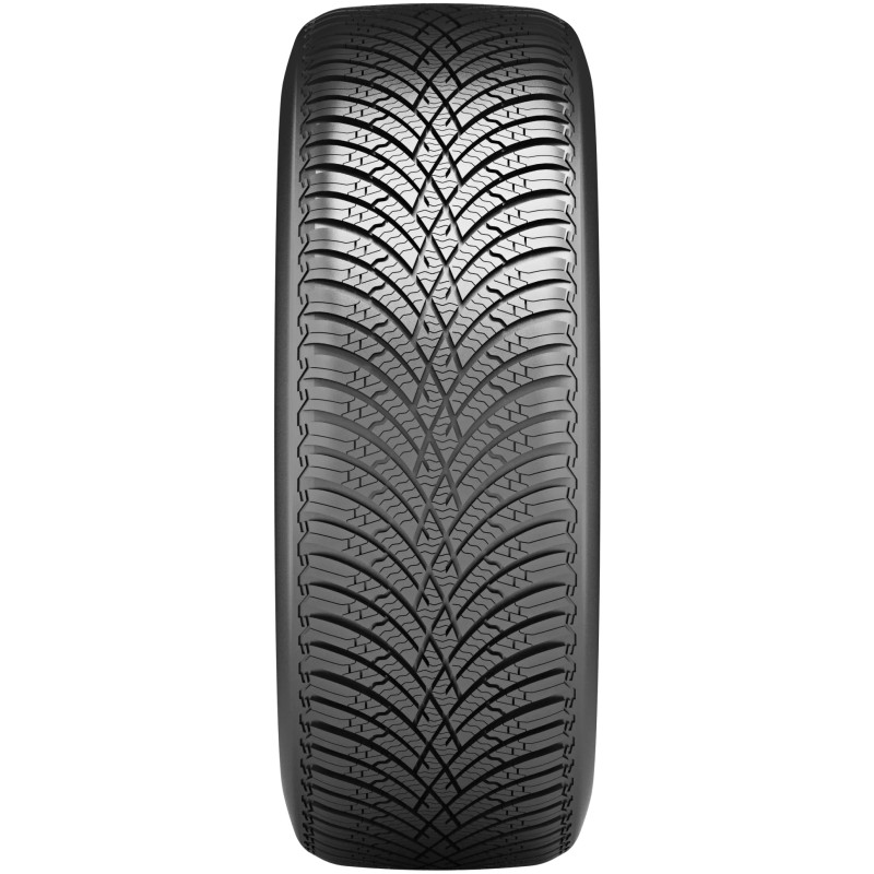 ANVELOPA All season ZEETEX ZT8000 4S  215/70 R16 104H