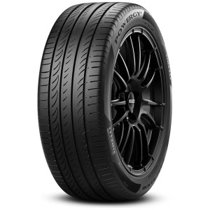ANVELOPA VARA PIRELLI POWERGY -- 235/60 R18 103V