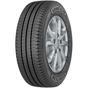 ANVELOPA VARA GOODYEAR EFFIGRIP CARGO 2 -- 185/75 R16C 104R