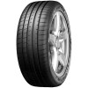 ANVELOPA Vara GOODYEAR EAG F1 ASY 5  235/50 R18 97V