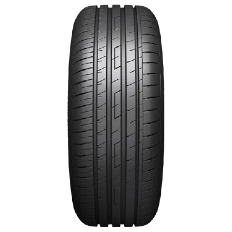 ANVELOPA VARA FULDA ECOCONTROL HP 2 -- 225/50 R17 98V