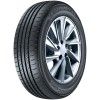 ANVELOPA VARA SUNNY NP226 -- 215/60 R16 95H
