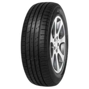 ANVELOPA VARA IMPERIAL Ecosport SUV -- 215/65 R17 103V