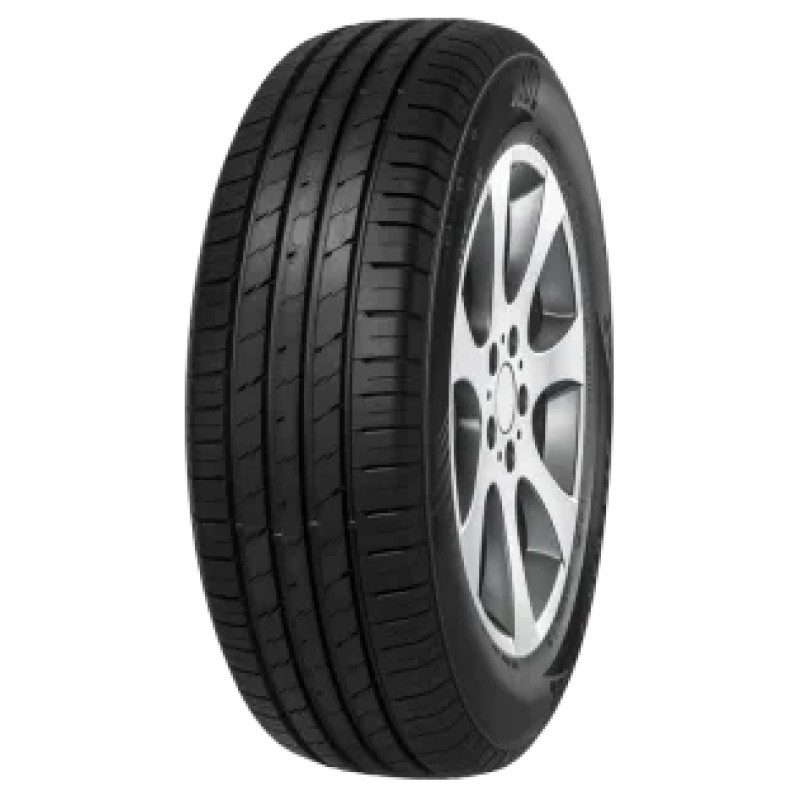ANVELOPA VARA IMPERIAL Ecosport SUV -- 215/65 R17 103V