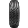 ANVELOPA VARA GOODYEAR WRL AT ADV -- 255/65 R19 114H