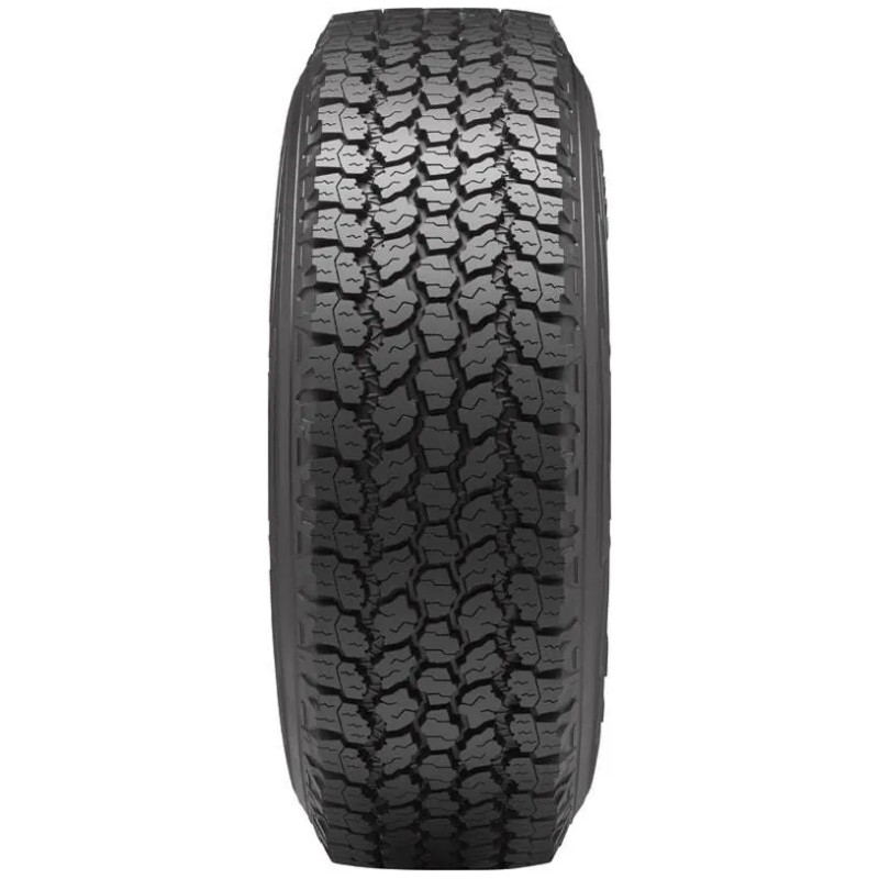 ANVELOPA VARA GOODYEAR WRL AT ADV -- 255/70 R16 111T