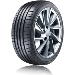 ANVELOPA Vara SUNNY NA305  245/45 R17 95W