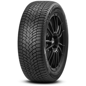 ANVELOPA ALL SEASON PIRELLI CINTURATO ALL SEASON SF 2 -- 215/65 R16 102V