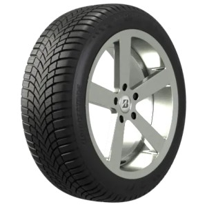 ANVELOPA ALL SEASON BRIDGESTONE WEATHER CONTROL A005 -- 255/50 R19 103T