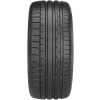 ANVELOPA Vara CONTINENTAL SportContact 6  315/40 R21 115Y