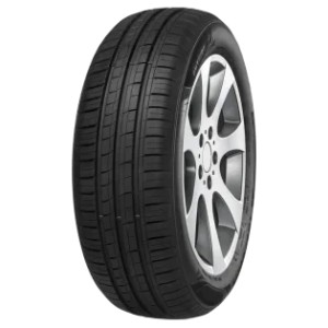 ANVELOPA Vara IMPERIAL Ecodriver4  195/70 R15 97T