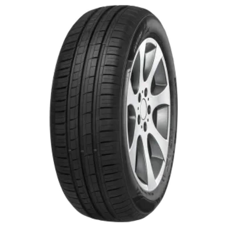 ANVELOPA Vara IMPERIAL Ecodriver4  195/70 R15 97T