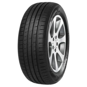 ANVELOPA VARA IMPERIAL Ecodriver5 -- 205/60 R15 91V