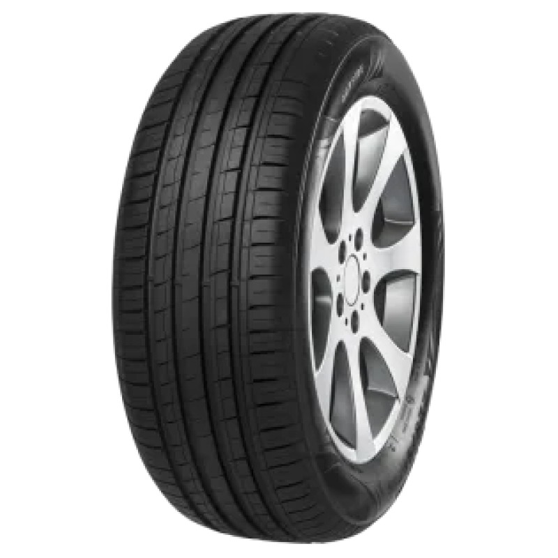 ANVELOPA VARA IMPERIAL Ecodriver5 -- 215/60 R16 99V XL