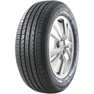 ANVELOPA Vara ZEETEX ZT1000  165/55 R14 72V