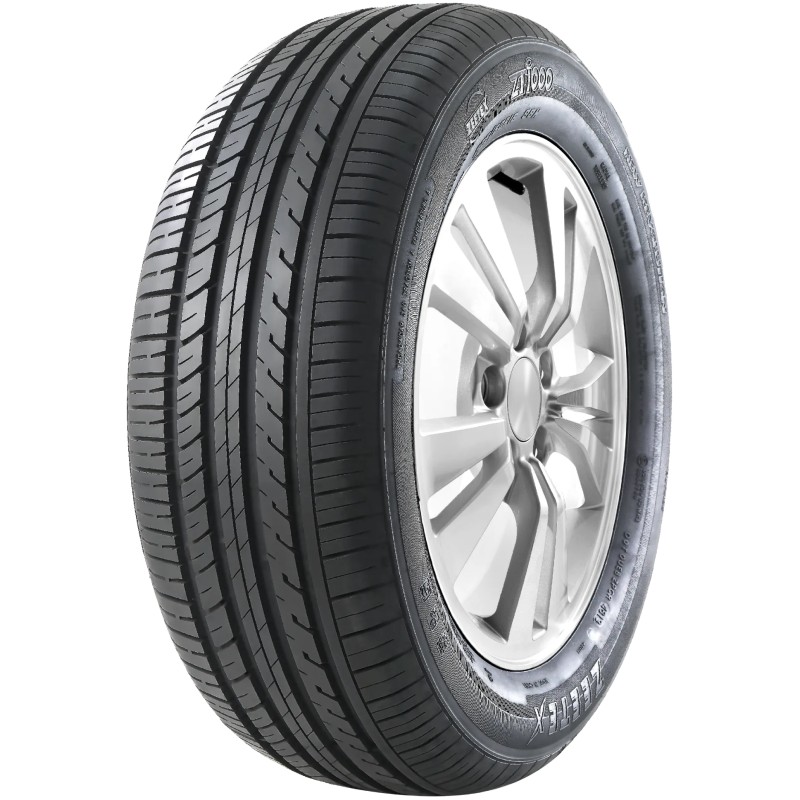 ANVELOPA VARA ZEETEX ZT1000 -- 155/65 R14 75T