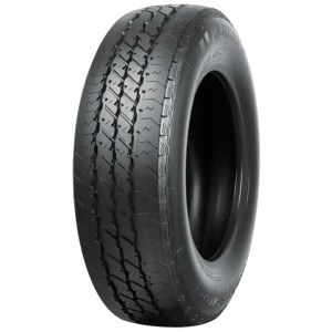 ANVELOPA VARA NANKANG TR-10 -- 195/55 R10C 98/96P