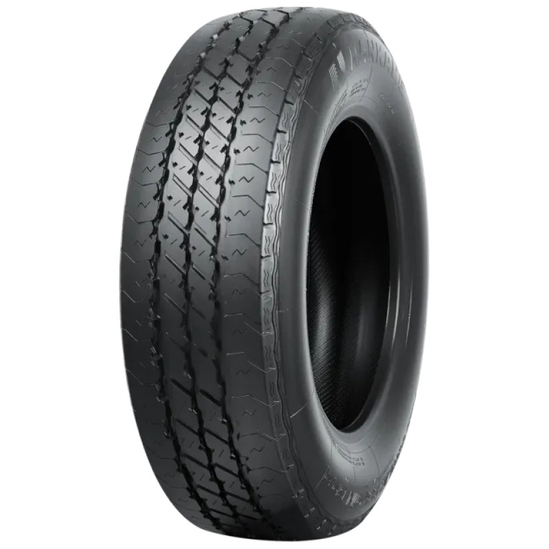 ANVELOPA VARA NANKANG TR-10 -- 195/50 R13C 104N