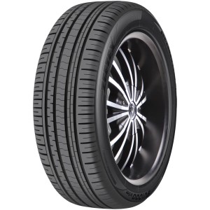 ANVELOPA VARA ZEETEX SU1000 VFM -- 245/60 R18 105V