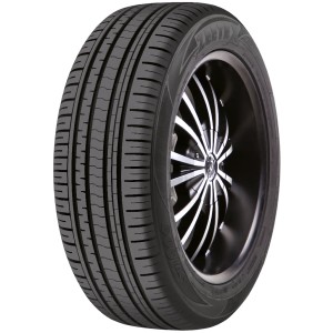 ANVELOPA VARA ZEETEX SU1000 -- 245/50 R20 102V