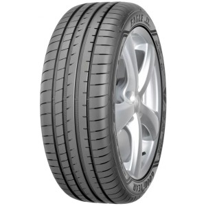 ANVELOPA VARA GOODYEAR EAG F1 ASY 3 -- 275/40 R18 103Y