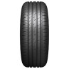 ANVELOPA VARA FULDA ECOCONTROL HP  195/55 R15 85H
